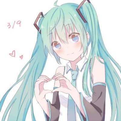 A股史诗级爆发原因