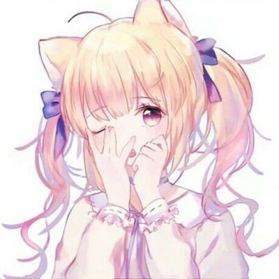 男生戴假发潜入女寝厕所笑出声被抓