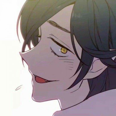 警方通报小女孩被离异父母拒收