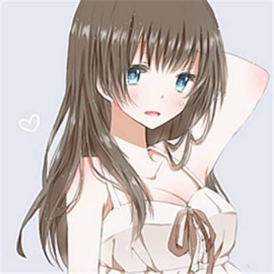 多方回应掌掴踹自己女子保安身份