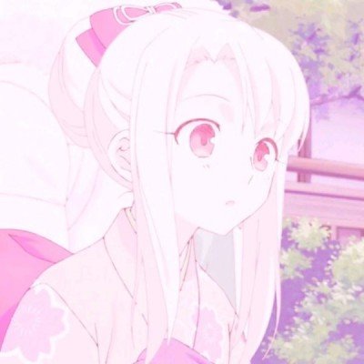 新生儿推崇“古法生育” 专家提醒