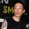 中国AI模型调用量爆发式增长